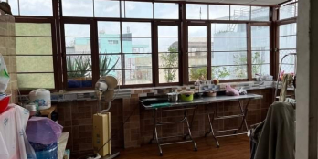 Bán nhà HXH Trần Văn Quang, Tân Bình, 60m2, 5 lầu, Chỉ 8 tỷ, 13 phòng cho thuê