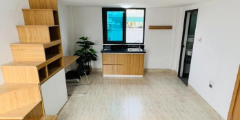 CHUNG CƯ MINI TRIỀU KHÚC, 11PN KHÉP KÍN, ĐÃ FULL ĐỒ, GẦN NHIỀU TRƯỜNG ĐH