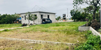 Cần Cắt Lỗ Lô Đất Bìa Đỏ gần KCN Tràng Duệ