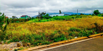 ĐẤT NGHỈ DƯỠNG GIÁ RẺ NHẤT BẢO LỘC