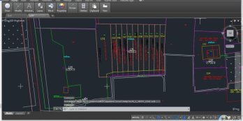 NGÂN HÀNG BIDV PHÁT MÃI THANH LÝ LÔ ĐẤT 1/ TĨNH LỘ 7 , XÃ AN NHƠN TÂY, CỦ CHI