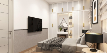 5F APOLLO CHỈ ???/?? CÓ NGAY NHÀ 1 TRỆT 1 LẦU TẠI ??̀?? ??̛?̛???