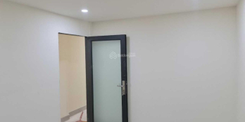 Nhà mới TT Biên Hòa - 1 trệt1 gác kiên cố MT Huỳnh Văn Lũy ,Quang Vinh ,BH ĐN