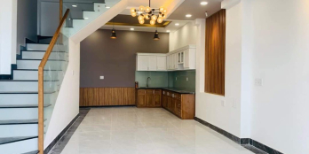 SIÊU PHẨM 48M2 - 4PN - HXT - KINH DOANH ĐỈNH - TÂN CẢNG - CHỈ 8.94 TỶ