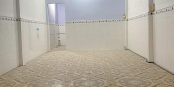 Bán nhà HXH Bùi Thế Mỹ, Tân Bình, 55m2, 5 tỷ 7