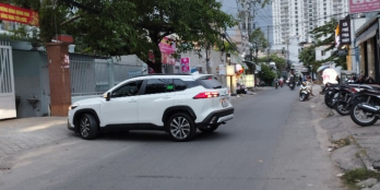 Phát mãi linh xuân 450m.chỉ 10ty,8x56 ,thu nhập 60tr,th