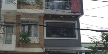 HOT HOT GIẢM MẠNH 800 tr Nhà Đường 9 Phước Bình Thủ Đức 96m, 4T, Còn 9.8ty