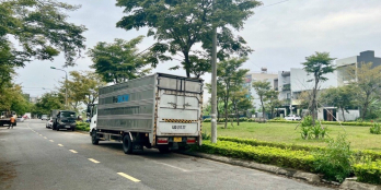 -	Chào Tết chính chủ bán nhanh lô đất sổ đỏ sẵn chỉ ?????/??8??