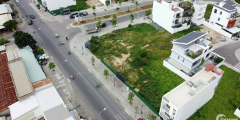 BÁN NHANH LÔ ĐƯỜNG SỐ 4 - VCN PHƯỚC LONG 1 - GIÁ TỐT NHẤT THỊ TRƯỜNG