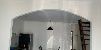 KẸT TIỀN_Cần bán nhà 50m2 mặt tiền An Thượng,Ngũ Hành Sơn, Đà Nẵng_chỉ 4,55 tỷ_