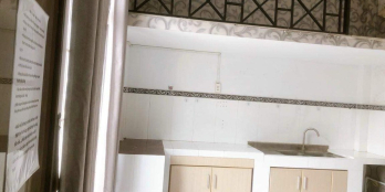 VỊ TRÍ TUYỆT ĐẸP - KINH DOANH MỌI NGHỀ -  TRƯỚC NHÀ 10M - 76M2 GIÁ CHỈ 9,5 TỶ