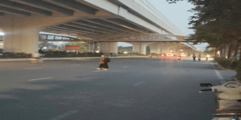 Chính chủ bán đất mặt ngõ đường Phạm Văn Đồng, Bắc Từ Liêm, 150m2 giá 18.3 tỷ