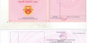 Bán gấp đất ngộp diện tích 1000m2 giá 1 tỷ 8. Tại Long Thành, Đồng Nai