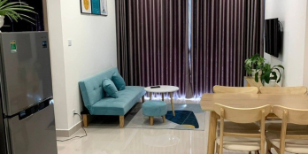 Chính chủ bán 2 phòng ngủ giá sập sàn 2.2 tỷ vinhomes quận 9