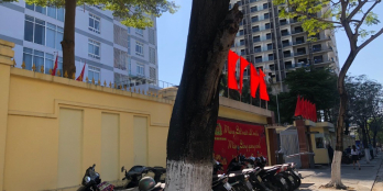 CUNG ĐƯỜNG VIP – HIẾM NHÀ BÁN – NỞ HẬU, 68m2, gần 9 tỏi.