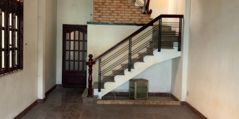 Cần bán nhà Đường Trương Văn Thành, P. Hiệp Phú, Q.9