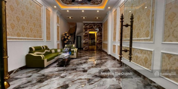 Nhà Mặt Ngõ Phố Đào Tấn,Liễu Giai,Ba Đình,HN;DT 45Mx7T Thang Máy,Giá 8.7 Tỷ