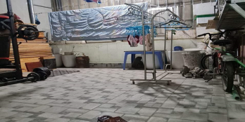 Chính chủ bán nhà ngõ phố Pháo Đài Láng, Quận Đống Đa, 38m2 giá 4.6 tỷ