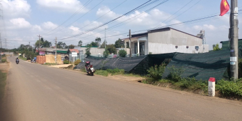 Khám phá sự hoàn hảo của đất nghỉ dưỡng tại Bảo Lộc