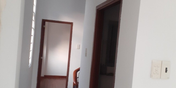 CHO THUÊ NHÀ NGUYÊN CĂN GIÁ 4PN GIÁ 12TR