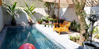 CẦN BÁN TÒA NHÀ VĂN PHÒNG TẠI ĐÀ NẴNG.