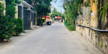 Kiệt Lê Quý Đôn Hội An bán 132m2 Giá 3,3 tỷ