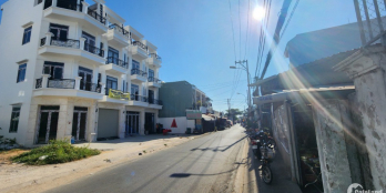 BÁN NHÀ MẶT TIỀN 8 Tỷ TL, Mặt Tiền Chợ Đường HỒ VĂN LONG, Tân Tạo, BÌNH TÂN