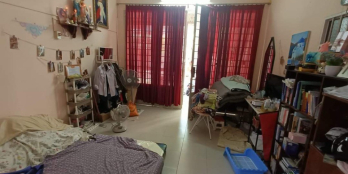 Bán nhà HXH đường Gò Xoài 62m ( 5.5 x 12 ) 4 tỷ 75