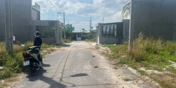 An Phước Long Thành giá ngộp cho khách cần mua 5x20m full thổ cách ql51 500m