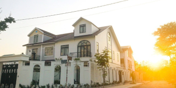 HOT HOT HOT !!! Đất nền sổ hồng & sổ đỏ MT Phạm Thế Hiển Quận 8, chỉ với 49tr/m2