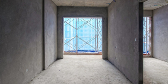 2 suất nội bộ căn 1PN dự án Vũng Tàu Pearl. Giá chỉ 1.7 tỷ/căn. Liên hệ xem dự