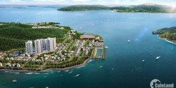 BÁN TRUNG TÂM THƯƠNG MẠI DỰ ÁN NEW GALAXY NHA TRANG 740,56M2 2 TẦNG GIÁ TỐT