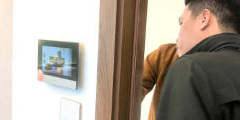 Căn Hộ CT1 Riverside Luxury căn hộ cao cấp tại TP. Nha Trang