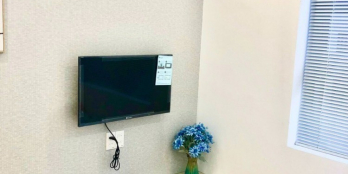 Căn hộ Bình Dương bàn giao quý 2/2023 pháp lí chuẩn,giá trực tiếp từ chủ đầu