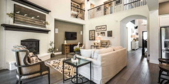 Hoa khôi Tiểu La hơi bị “hot”, phù hợp cho đôi vkck trẻ sở hữu..50m, 8.x tỷ