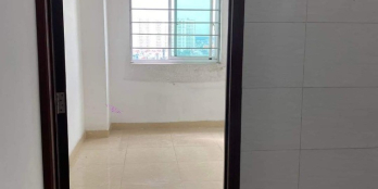 Bán nhà HXH đường Lý Thường Kiệt Tân Bình 63m 4 tầng 10 tỷ, LH: 0933233236