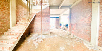 CƠ HỘI SỞ HỮU NHÀ PHỐ TRONG LÒNG THÀNH PHỐ PHÚ XUÂN CITY