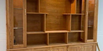 NHÀ ĐƯỜNG Ô TÔ NGUYỄN THƯỢNG HIỀN