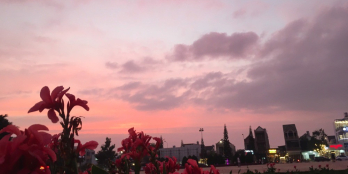 BẢO LỘC_NƠI TRẢI NGHIỆM SỰ AN YÊN TRONG XANH