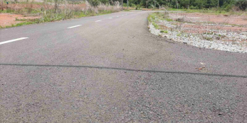 ĐẤT 2MT ĐƯỜNG VÀNH ĐAI KCN, CÁCH TRỤC CHÍNH 800M, KDC HIỆN HỮU ĐÔNG ĐÚC - 380TR