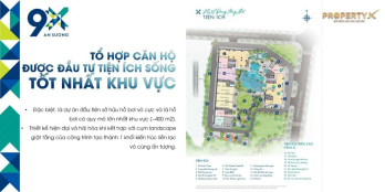 bán căn hộ đường Song Hành, Hoc Môn. Dt 34m2 giá 1 tỷ 1