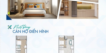 MUA NHÀ SÀI GÒN GIÁ CHỈ 96TR-9X AN SƯƠNG CĂN HỘ GIÁ RẺ