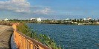 Cơ hội sở hữu nhà tại Khu đô thị Đông Tăng Long giá chỉ từ 56tr/m2