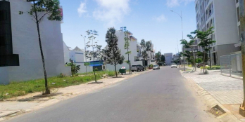 CHIA TÀI SẢN CHO CON CẦN BÁN ĐẤT GẤP 60M2 SỔ HỒNG RIÊNG