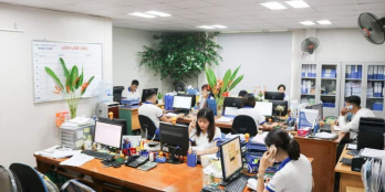 Mặt tiền đường Yên Thế 6 Tầng 6 X 24 Giá 4 2 tỷ