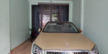 MĂT TIỀN KINH DOANH, TÂN BÌNH, NI SƯ HUỲNH LIÊN, P10, 73m2, 11.5 TỶ (TL)