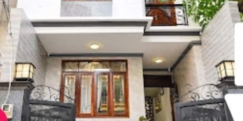 BIỆT THƯ MINI MẶT TIỀN ĐƯỜNG LÊ LAI, P12, TÂN BÌNH, 86m2, 18.5 TỶ (TL)