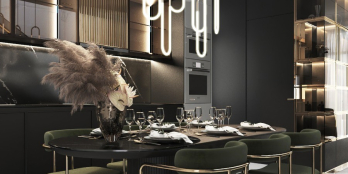 Bán nhà phố mặt tiền Hoàng Quốc Việt, ngay trung tâm tp Huế, chiết khấu hấp dẫn