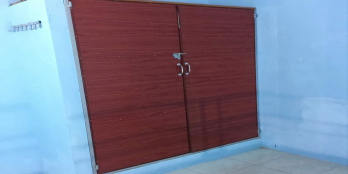 Chính Chủ Cần Bán Dãy Trọ 12 Phòng Vị Trí Đẹp Tại Đắk Lắk - Giá đầu tư