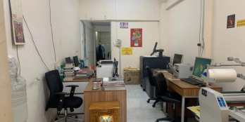 THƠM NHƯ BƠ ĐÂY Ạ -4.5 TỶ - 3×23M ,ĐƯỜNG NGUYỄN OANH P17 GÒ VẤP